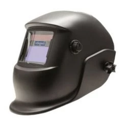 Pack SCHEPPACH Découpeur Plasma - 230V - PLC40 - Casque Soudure Auto-obscurcissant - Ensemble D'accessoires 10 Pack SCHEPPACH Découpeur Plasma - 230V - PLC40 - Casque Soudure Auto-obscurcissant - Ensemble D'accessoires -Promos SCHEPPACH Boutique 48290197 4