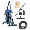 Aspirateur Eau Et Poussiere SCHEPPACH 30L - 1300W - NTS30 Premium -Promos SCHEPPACH Boutique 48674562 1