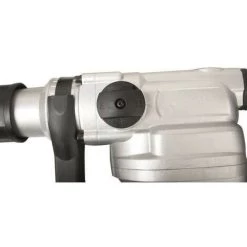 SCHEPPACH Perceuse Perforatrice Avec Moteur De 1050 W DH1200MAX -Promos SCHEPPACH Boutique 48674678 4