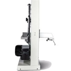 Pack SCHEPPACH Scie à Ruban - 300W - BASA1 - Lame - 14 Dents - 10 X 0,36 X 1490 Mm -Promos SCHEPPACH Boutique 48889500 4