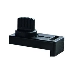 Pack SCHEPPACH Scie Plongeante - 210mm - 1600W - PL75 - Verrou Anti-Basculement -Promos SCHEPPACH Boutique 49887253 3