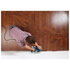 Pack SCHEPPACH Scie Plongeante - 210mm - 1600W - PL75 - Verrou Anti-Basculement -Promos SCHEPPACH Boutique 49887253 4