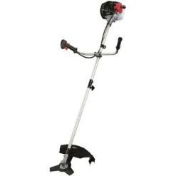 Scheppach Débroussailleuse BCH3300PB 1,22 CH