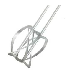 Pack SCHEPPACH Malaxeur 1600W - PM1600 - 3 Turbines- 120-140 Mm -Promos SCHEPPACH Boutique 50878290 4