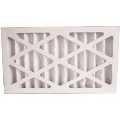 KIT FILTRES INTERNE ET EXTERNE POUR PURIFICATEUR D'AIR SCHEPPACH HDA-14 7 KIT FILTRES INTERNE ET EXTERNE POUR PURIFICATEUR D'AIR SCHEPPACH HDA-14 -Promos SCHEPPACH Boutique 51166821 3