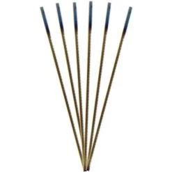 Pack SCHEPPACH Scie à Chantourner DECOFLEX - 125W - Jeu De 6 Lames - 25 Dents -Promos SCHEPPACH Boutique 51426136 3