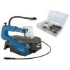 Pack SCHEPPACH Scie à Chantourner DECOFLEX - 125W - Lot De 64 Outils -Promos SCHEPPACH Boutique 51426154 1