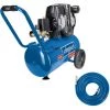 Pack SCHEPPACH Compresseur 24L - 1100W - HC25Si - Tuyau 15m -Promos SCHEPPACH Boutique 52053665 1