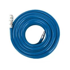 Pack SCHEPPACH Compresseur 24L - 1100W - HC25Si - Tuyau 15m -Promos SCHEPPACH Boutique 52053665 4