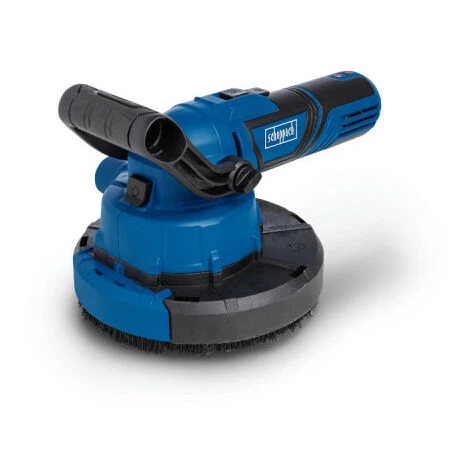 Ponceuse Universelle 3 En 1 SCHEPPACH - 1050W - CGP1200 6 Ponceuse Universelle 3 En 1 SCHEPPACH - 1050W - CGP1200 – Image 4