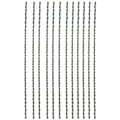 Pack SCHEPPACH Scie à Chantourner 405 Mm - 120W - SD1600V - Lot De 12 Lames -Promos SCHEPPACH Boutique 53436550 3