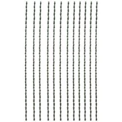 Pack SCHEPPACH Scie à Chantourner DECOFLEX - 125W - Lot De 12 Lames - 38 Dents -Promos SCHEPPACH Boutique 53436552 2