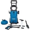 NETTOYEUR HAUTE PRESSION 180 BAR MAX 480 L/H 2400W SCHEPPACH HCE2400 -Promos SCHEPPACH Boutique 53567936 1