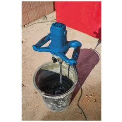 Pack SCHEPPACH Malaxeur - 1600W - PM1600 - Lunettes De Protection -Promos SCHEPPACH Boutique 54094903 4