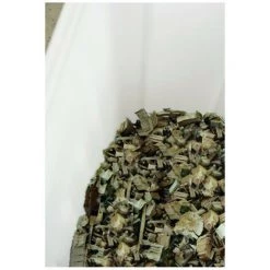 Pack SCHEPPACH Broyeur électrique - 2400 W - 2 Sac Collecteurs - GS55 - Taille-haies 2 En 1 - 41 Cm - 710 W - TPX710 -Promos SCHEPPACH Boutique 54111111 4