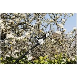 Pack SCHEPPACH Broyeur électrique - 2400 W - 2 Sac Collecteurs - GS55 - Outil Multifonctions ProCut 4 En 1 - 1,8 CV - MFH5200-4P -Promos SCHEPPACH Boutique 54111116 3