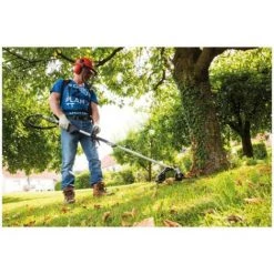 Pack SCHEPPACH Broyeur électrique - 2400 W - 2 Sac Collecteurs - GS55 - Outil Multifonctions ProCut 4 En 1 à Dos - 1,8 CV - MFH5300-4BP 9 Pack SCHEPPACH Broyeur électrique - 2400 W - 2 Sac Collecteurs - GS55 - Outil Multifonctions ProCut 4 En 1 à Dos - 1,8 CV - MFH5300-4BP -Promos SCHEPPACH Boutique 54168755 3