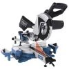 Scie à Onglet Coulissante HM110MP 2000 W Scheppach -Promos SCHEPPACH Boutique 54312666 1