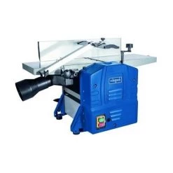 Scheppach Raboteuse HMS860 | 230V | 1500W - Edition 2022 -Promos SCHEPPACH Boutique 54590414 2