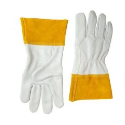 Pack SCHEPPACH Poste à Souder - WSE1000 - Gants De Protection -Promos SCHEPPACH Boutique 54689921 5