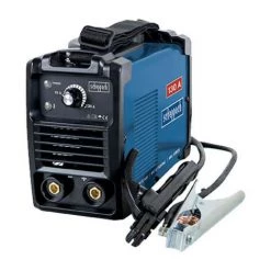 Pack SCHEPPACH Poste à Souder - WSE1000 - Casque Soudure - AWH500FL - Gants De Protection -Promos SCHEPPACH Boutique 54737229 3