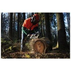 Pack SCHEPPACH Broyeur électrique - 2400 W - 2 Sac Collecteurs - GS55 - Tronçonneuse Thermique ProCut - 51 Cm - 2300 W - CSH56 10 Pack SCHEPPACH Broyeur électrique - 2400 W - 2 Sac Collecteurs - GS55 - Tronçonneuse Thermique ProCut - 51 Cm - 2300 W - CSH56 -Promos SCHEPPACH Boutique 55039486 4