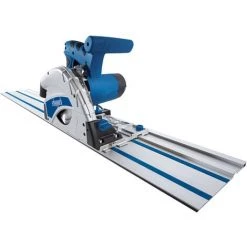 Scheppach Pl55 - 2021 Edition - 1200W | 160mm | 230-240V