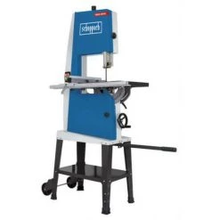 Promos SCHEPPACH Boutique -Promos SCHEPPACH Boutique 56988487 2