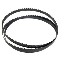 Pack SCHEPPACH Scie à Ruban - 800W - BASA3 - Lame - 4 Dents - 12 X 0,5 X 2360 Mm -Promos SCHEPPACH Boutique 56988487 3