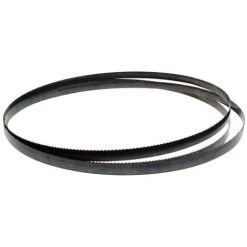 Pack SCHEPPACH Scie à Ruban - 800W - BASA3 - Lame - 6 Dents - 12 X 0,5 X 2360 Mm -Promos SCHEPPACH Boutique 56988490 4