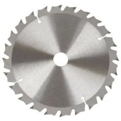 Scie Circulaire Sur Table 2000W SCHEPPACH - 250 Mm - 2 Lames Carbure - HS100S -Promos SCHEPPACH Boutique 57607966 3