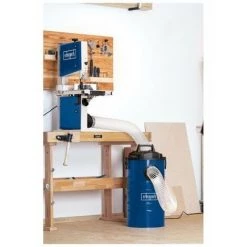 Promos SCHEPPACH Boutique -Promos SCHEPPACH Boutique 57608353 2