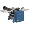 Raboteuse Et Dégauchiseuse SCHEPPACH - 254mm - 1500W - HMS1080 -Promos SCHEPPACH Boutique 57614114 1