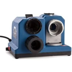 Affuteuse De Forets SCHEPPACH 79mm - 80W - DBS800