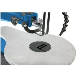 Scie à Chantourner SCHEPPACH 405 Mm - 120W - SD1600V -Promos SCHEPPACH Boutique 57616724 4