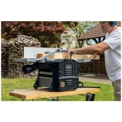 Promos SCHEPPACH Boutique -Promos SCHEPPACH Boutique 57619775 2