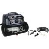 Compresseur 6L - SCHEPPACH - 6 Accessoires - 1200W - HC06 - Black Edition -Promos SCHEPPACH Boutique 57620234 1
