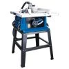 Scie Circulaire Sur Table SCHEPPACH 2000W - 255 Mm - HS105 -Promos SCHEPPACH Boutique 57621121 1