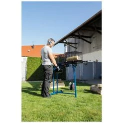 Promos SCHEPPACH Boutique -Promos SCHEPPACH Boutique 57621619 2