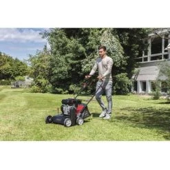 Promos SCHEPPACH Boutique -Promos SCHEPPACH Boutique 57868979 2