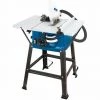 SCHEPPACH - HS81S - Scie Sur Table Ø 210 Mm - 1500W 2 SCHEPPACH - HS81S - Scie Sur Table Ø 210 Mm - 1500W -Promos SCHEPPACH Boutique 61285817 1