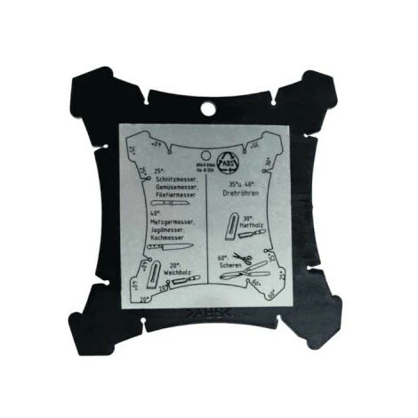 Pack SCHEPPACH Affuteuse à Eau 250mm - 200W - TIGER7000S - 2 Dispositifs 40-55 7 Pack SCHEPPACH Affuteuse à Eau 250mm - 200W - TIGER7000S - 2 Dispositifs 40-55 – Image 5