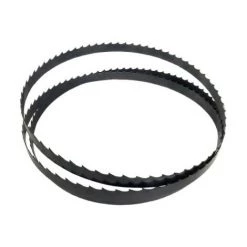 Pack SCHEPPACH Scie à Ruban - 800W - BASA3 - Lame - 4 Dents - 15 X 0,5 X 2360 Mm -Promos SCHEPPACH Boutique 62271041 5