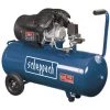 Compresseur D'air SCHEPPACH HC550TC 3 Cylindres - 100 LT 2200W 3HP 10 Bars - 5906147901 -Promos SCHEPPACH Boutique 62470335 1