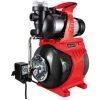 Pompe à Eau Domestique 900W HWW900 SCHEPPACH - 5908607901 -Promos SCHEPPACH Boutique 62592712 1