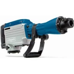 Marteau De Démolition AB1700 SCHEPPACH 50 J - 5908203901 -Promos SCHEPPACH Boutique 62613046 3