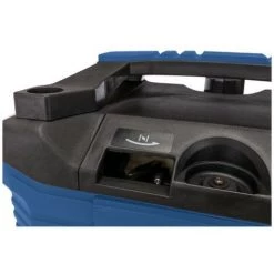 Groupe électrogène SCHEPPACH Inverter - 1020 W - 2,04 CV - SG1600i -Promos SCHEPPACH Boutique 62932884 3