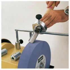 Pack SCHEPPACH Affuteuse à Eau 200mm - 120W - TIGER2000S - Dispositif 55 -Promos SCHEPPACH Boutique 63159062 4