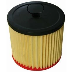 FILTRE ACCESSOIRES OPTIONNELS POUR ASPIRATEUR SCHEPPACH HA1000