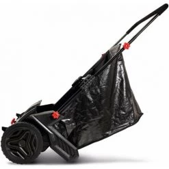 RAMASSE-FEUILLES ET HERBES MANUEL À POUSSER 100L SCHEPPACH LSP360 10 RAMASSE-FEUILLES ET HERBES MANUEL À POUSSER 100L SCHEPPACH LSP360 -Promos SCHEPPACH Boutique 67257182 4